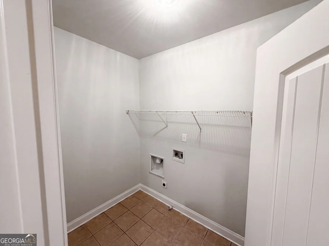 Photo of 212 Westwind Drive