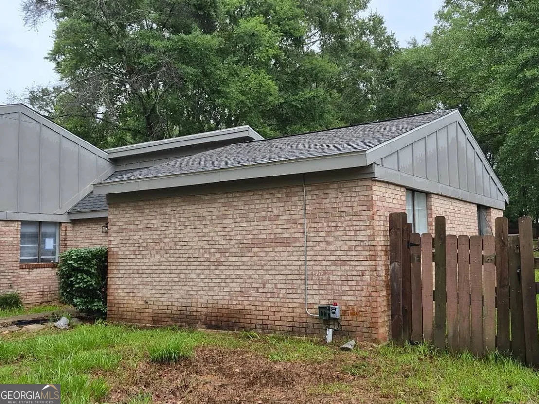 Photo of 3137 Connector Drive