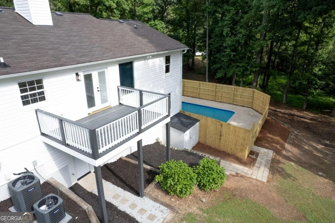 Photo of 60 Lakeside Drive
