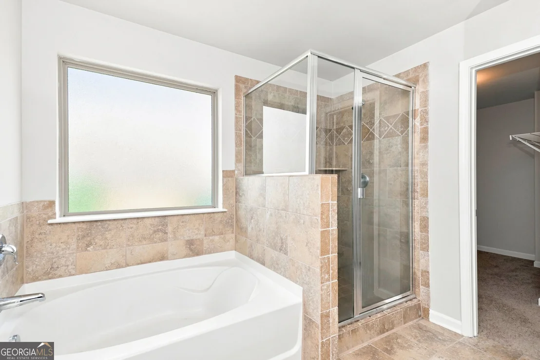 Photo of 556 Harmony Way