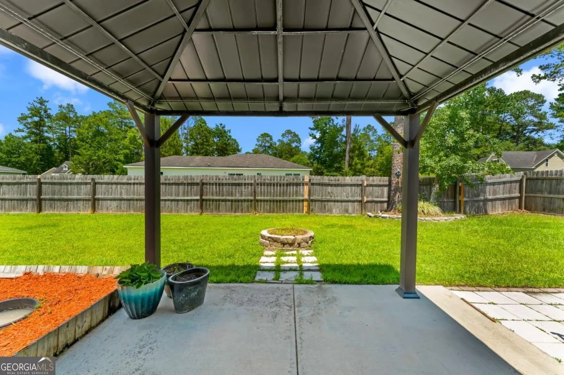 Photo of 59 Barksdale Drive