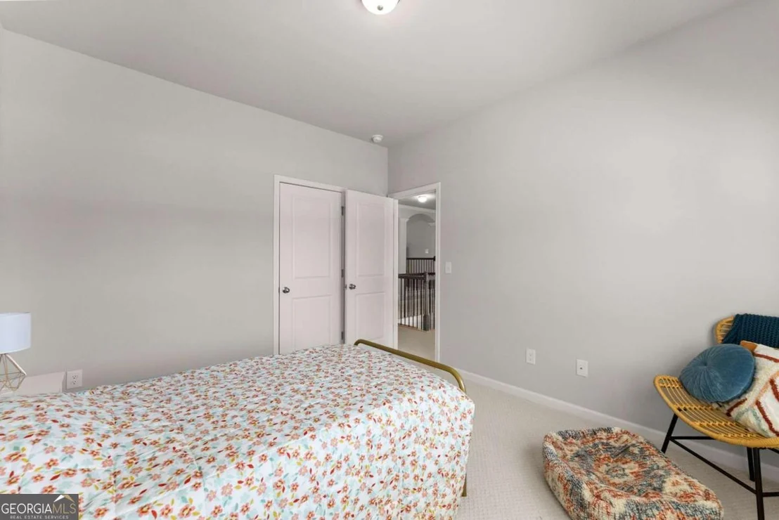 Photo of 5790 Rivermoore Drive