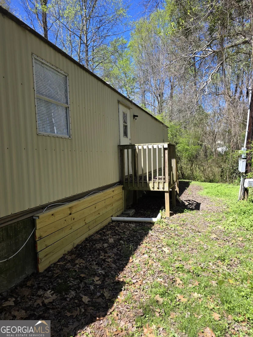 Photo of 340 Browns Road