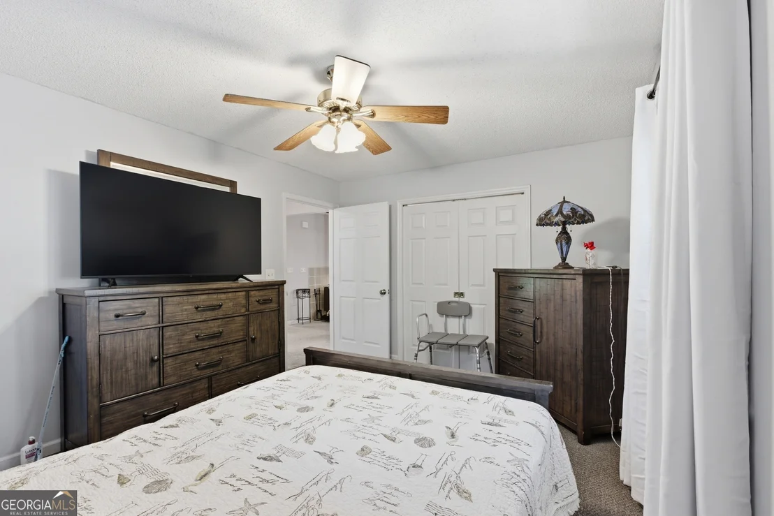 Photo of 325 Springwood Drive