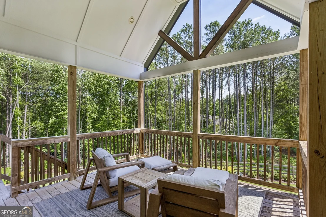 Photo of 224 Autumn Brook Drive