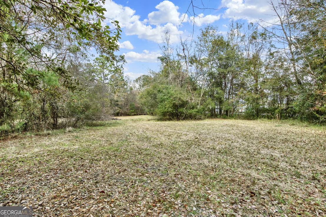Photo of 199 Burton Road