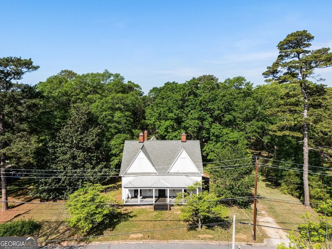 Photo of 192 Cloud Street