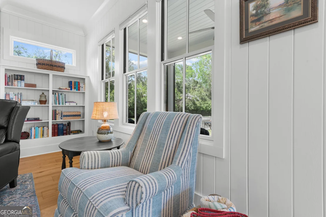 Photo of 216 Baker Street