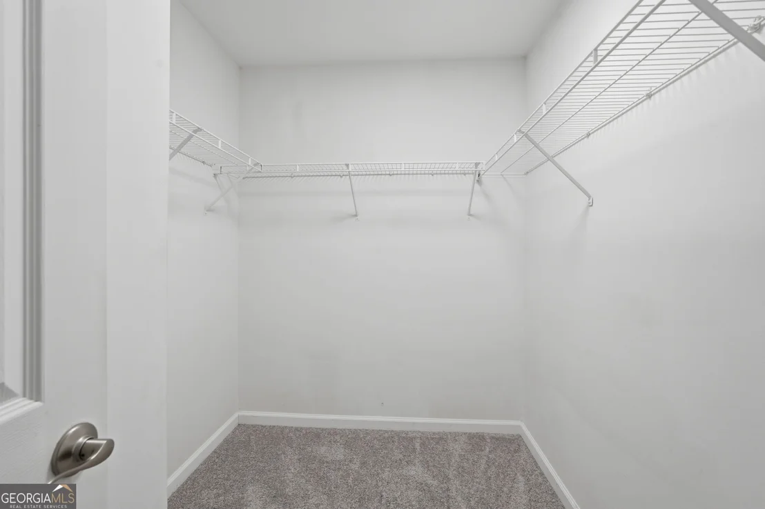 Photo of 7315 Timberline Overlook