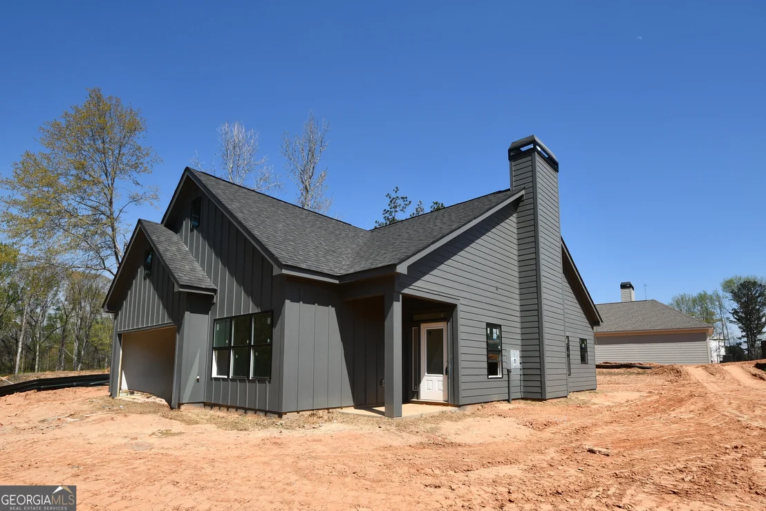 Photo of 338 Andover Drive