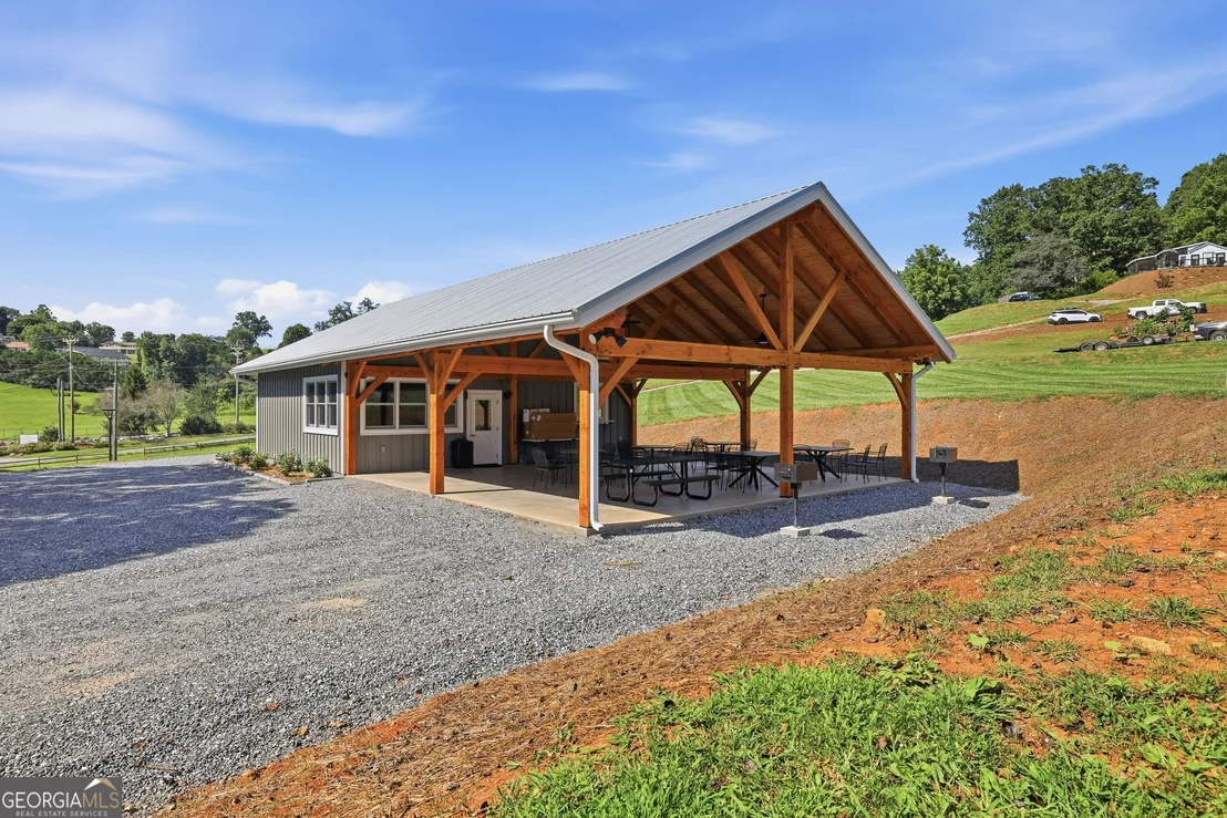 Photo of Unit LOT13 at 527 Saunders Road