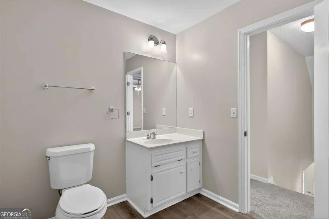 Photo of 114 Paul Circle