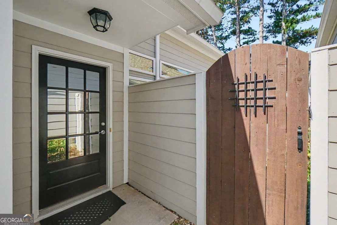 Photo of 134 Jaime Drive