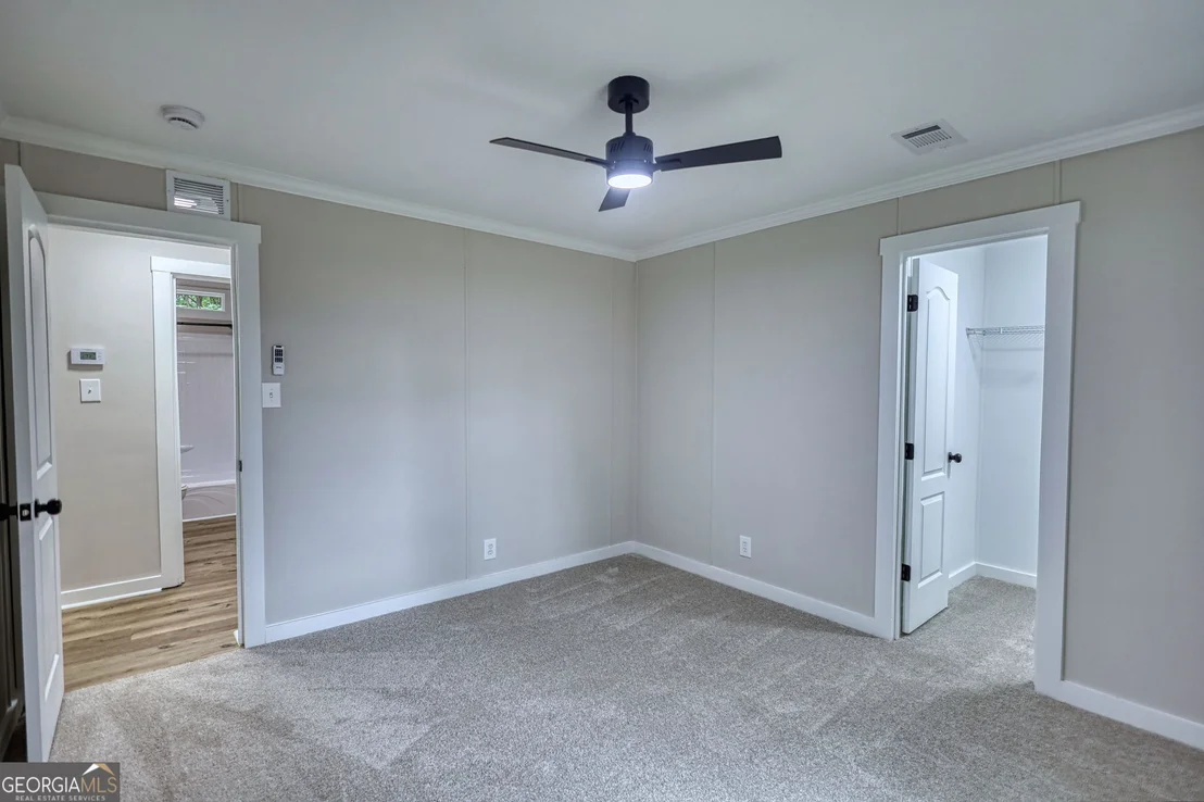 Photo of 2050 Swords Trail