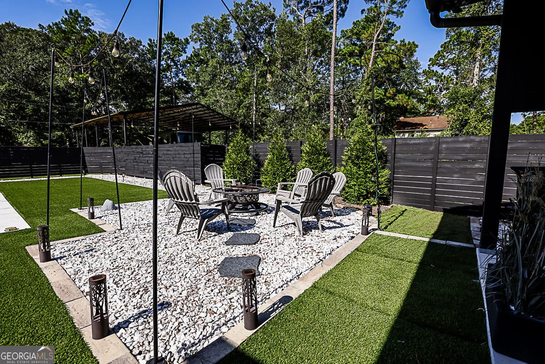 Photo of 5302 Mccall Road