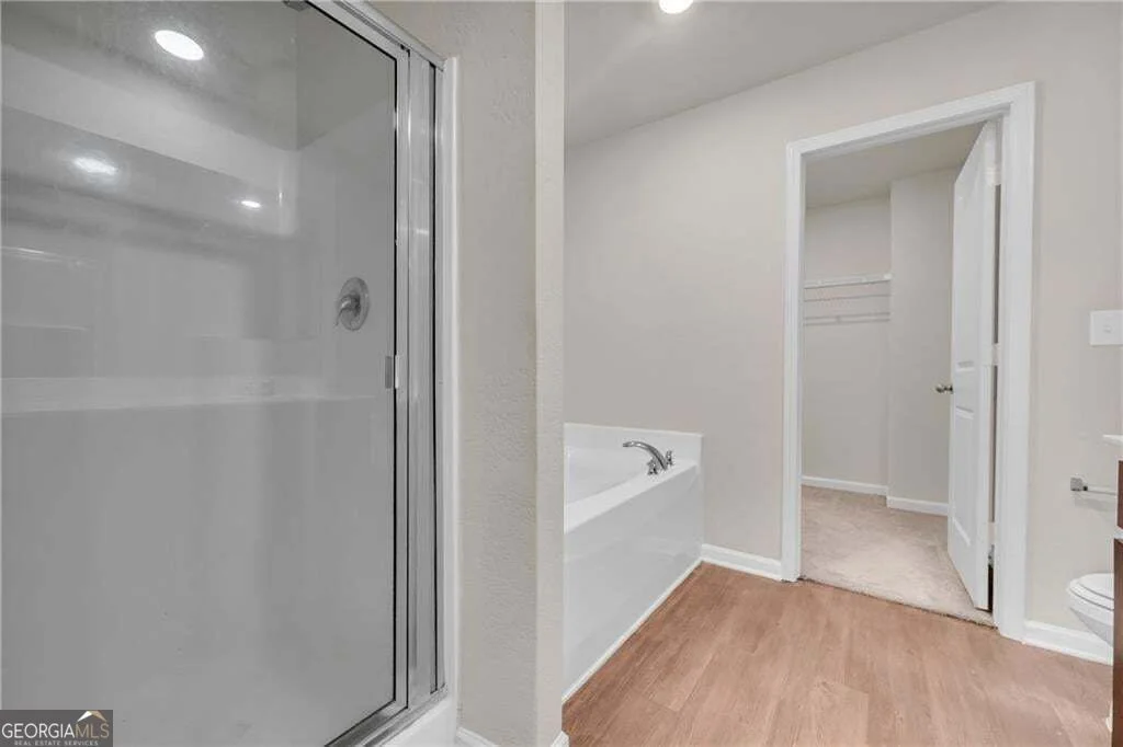 Photo of 872 Walnut Creek Circle