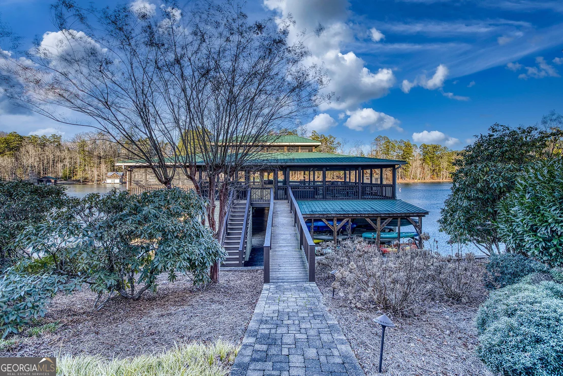 Photo of 43 Seasons View Court