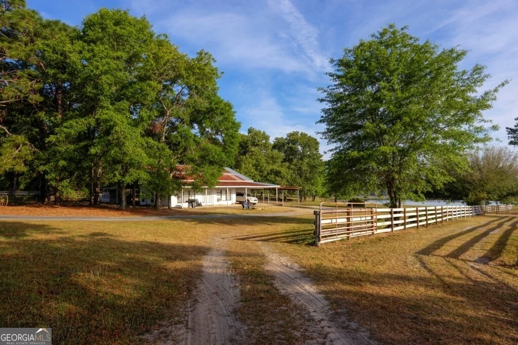 Photo of 5391 Big Pine Road