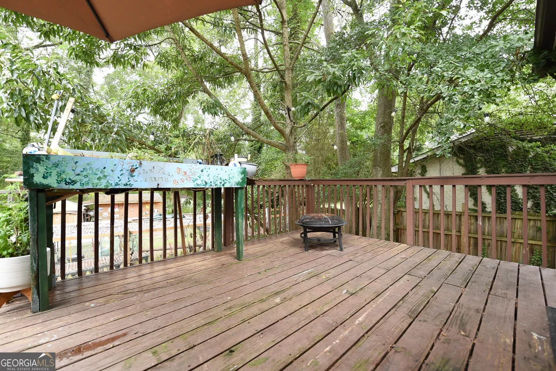 Photo of 3280 Devilla Trace