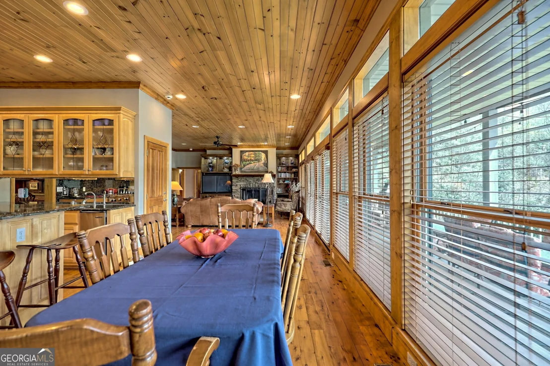 Photo of 115 Dam Lake Drive