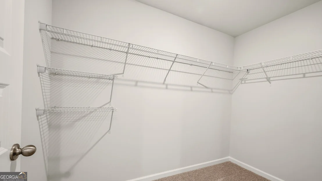 Photo of 101 Oakchase Park