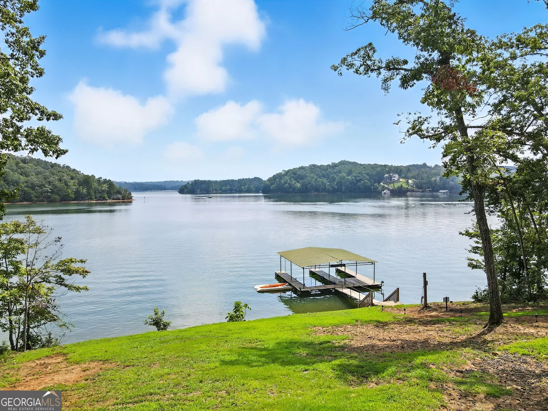 Photo of 2265 Sidney Drive