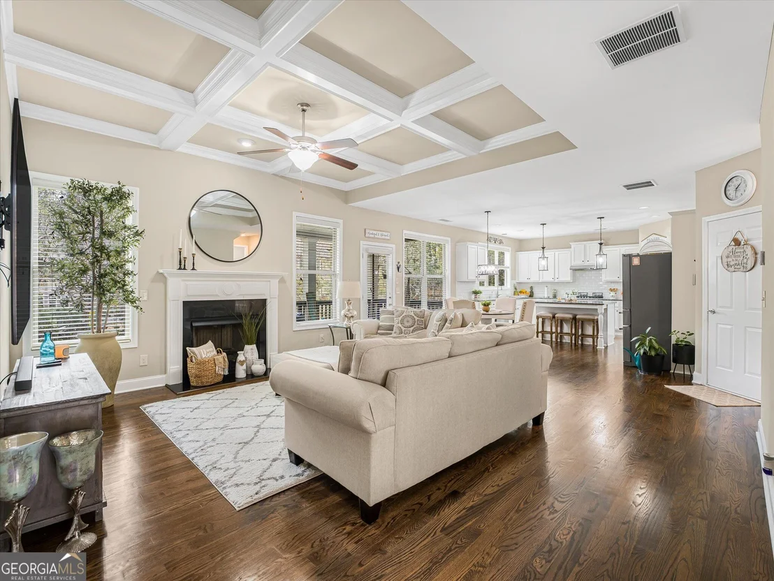 Photo of 2297 Roberts View Trail