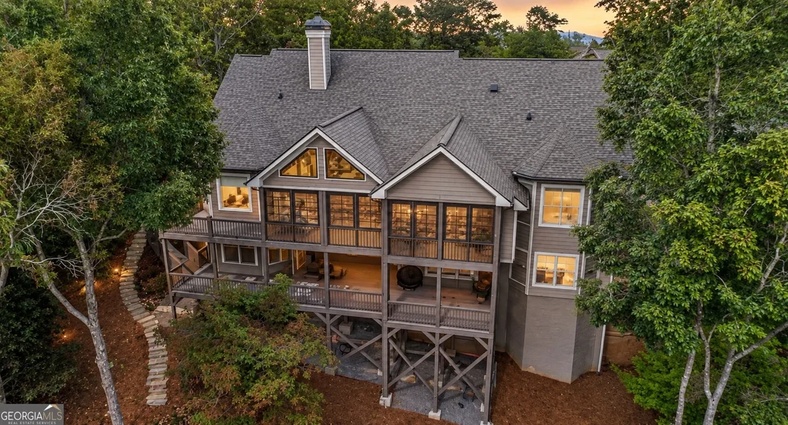 Photo of 188 Bluestern Drive SE