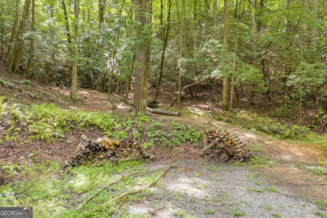 Photo of 1178 Ruby Lake Drive
