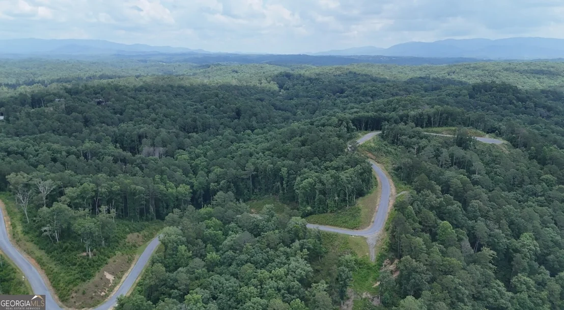 Photo of Unit LOT264 at 0 River View Trail