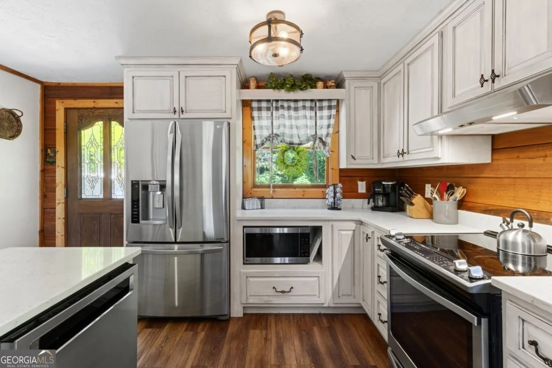Photo of 122 Zane Drive