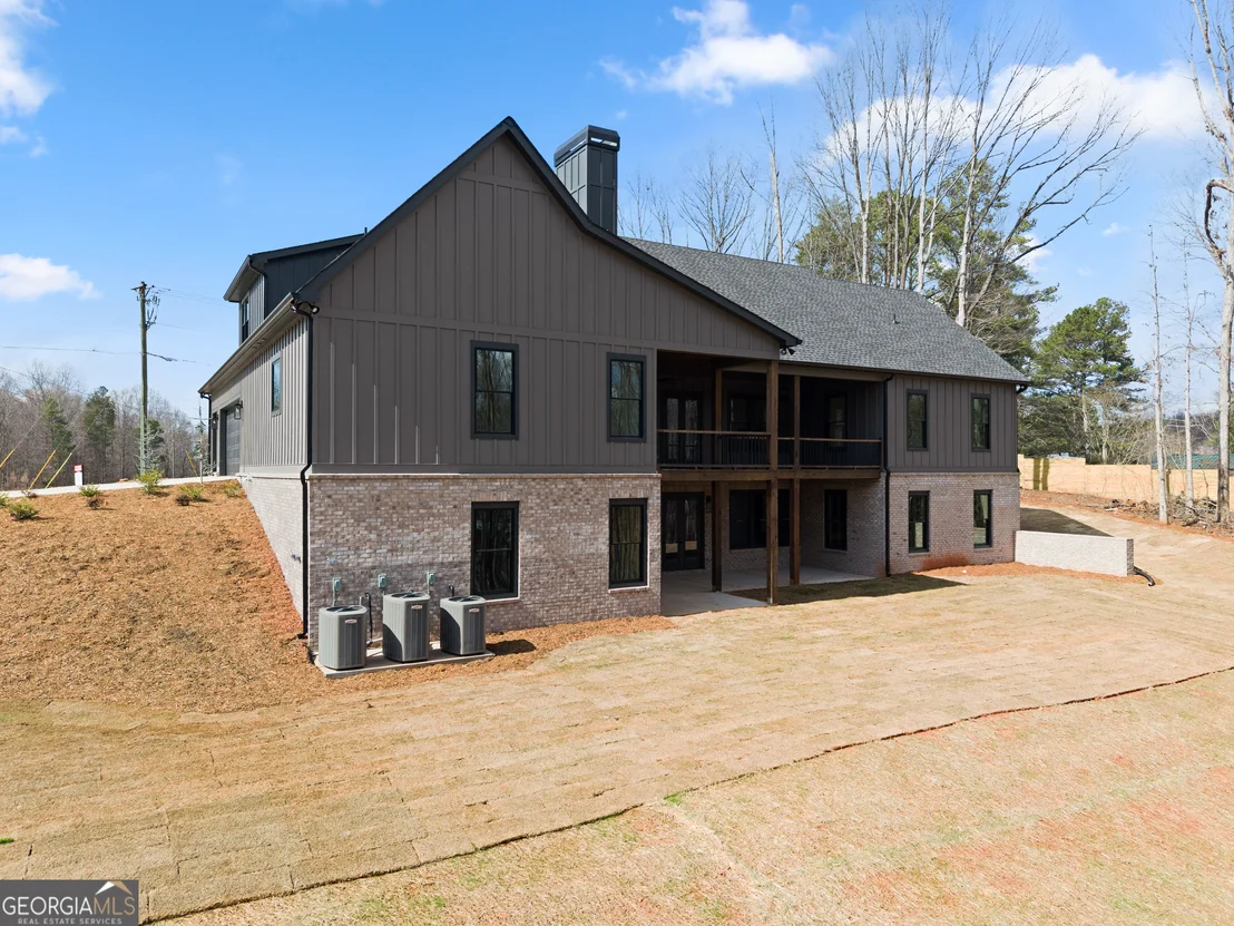 Photo of 3255 Tanners Mill Road