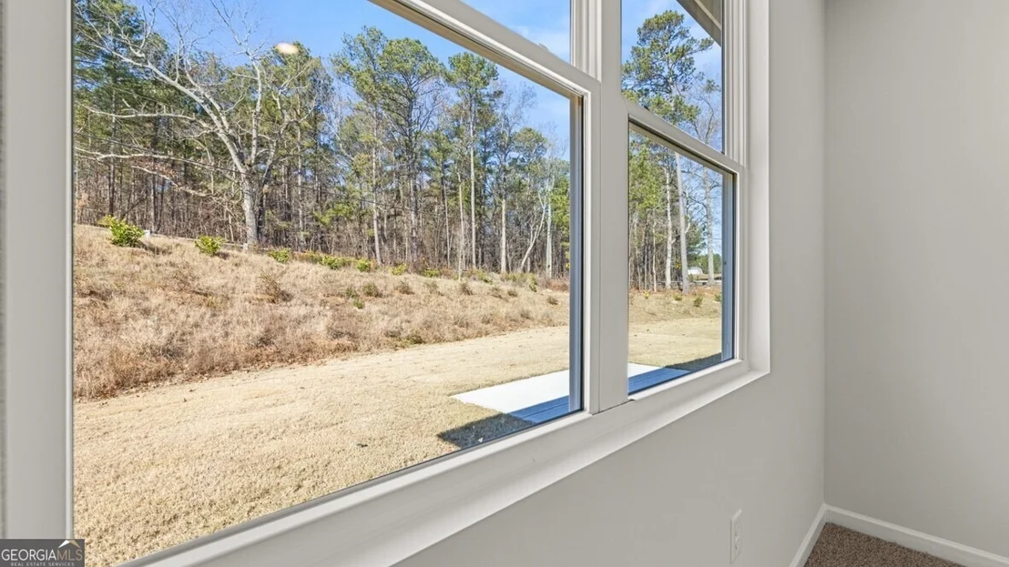 Photo of 3885 Donetta Drive