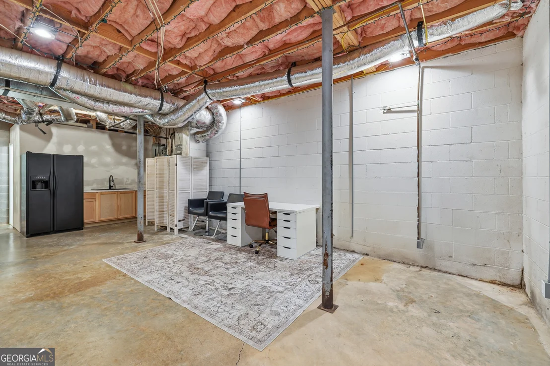 Photo of 579 Wesley Circle
