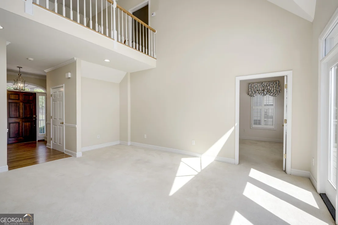 Photo of 225 Water Oak Drive