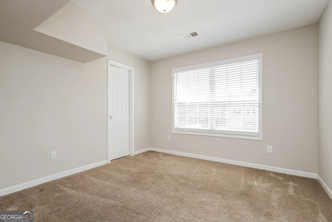 Photo of 85 Trelawney Drive