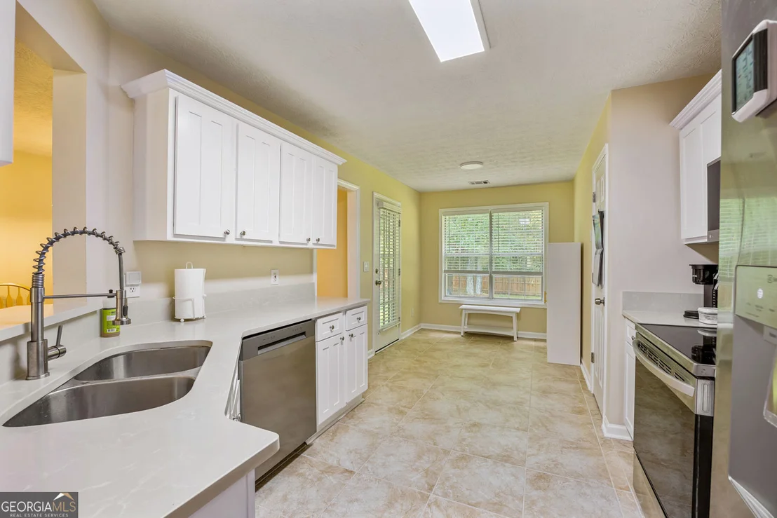 Photo of 469 Cedar Trail
