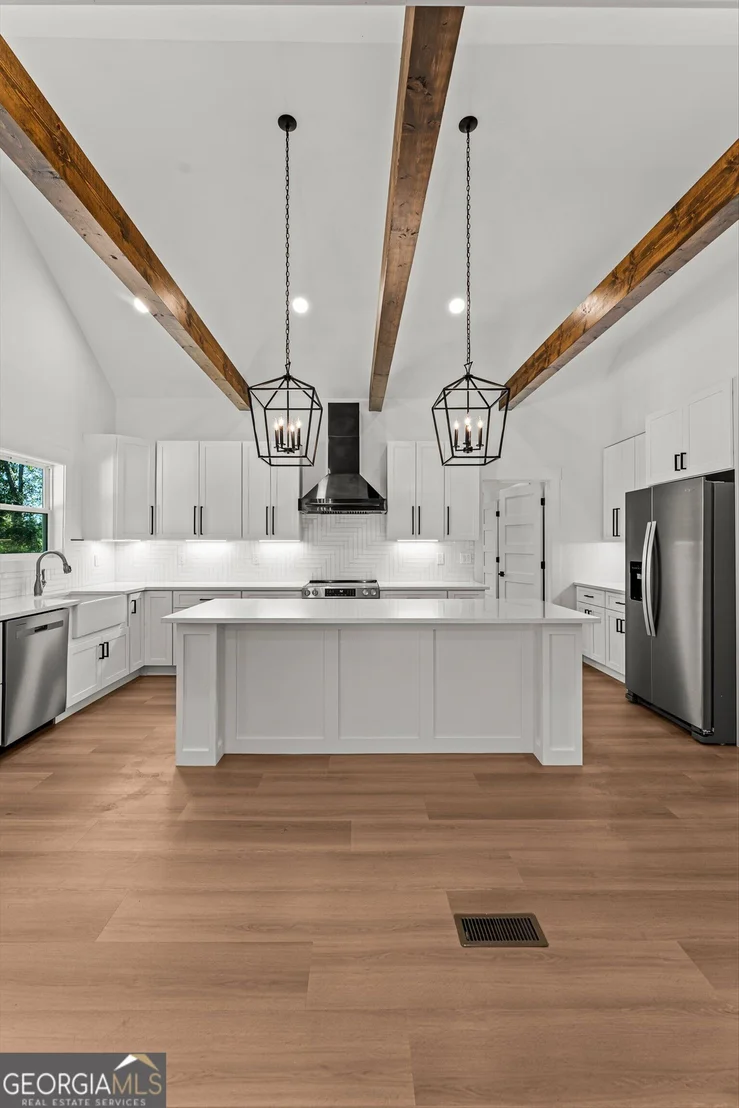Photo of 3288 W US-280