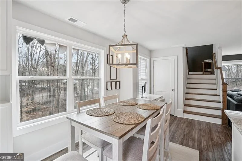 Photo of 4975 Wisdom Road