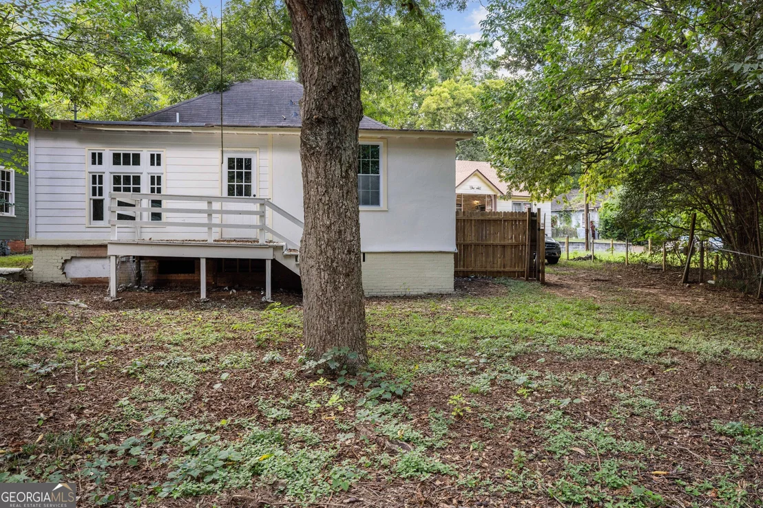 Photo of 2910 Bradley Circle