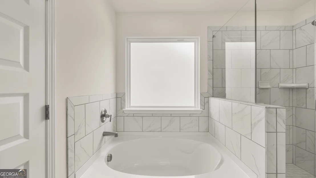 Photo of 1776 Goodwin Drive