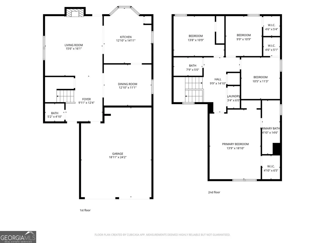 Photo of 3675 Gray Birch Drive