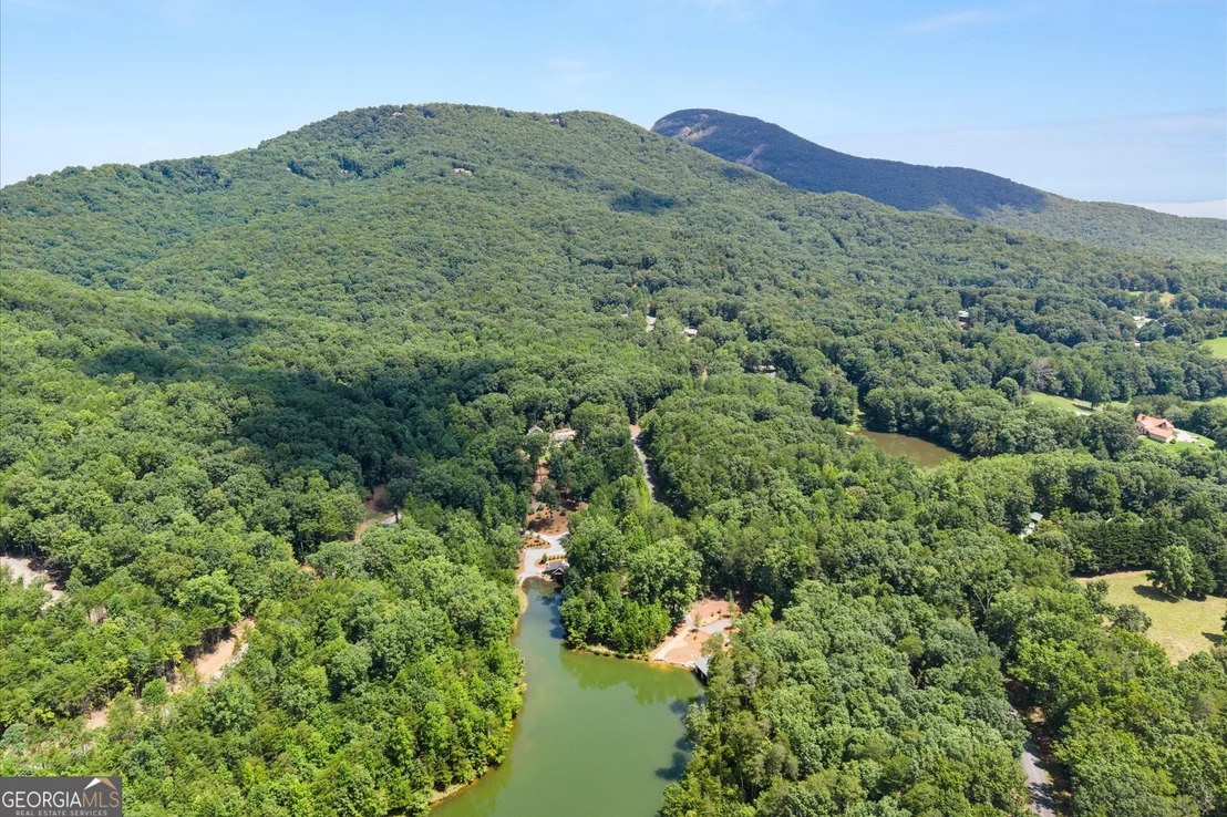 Photo of 152 Mountain Streams Drive
