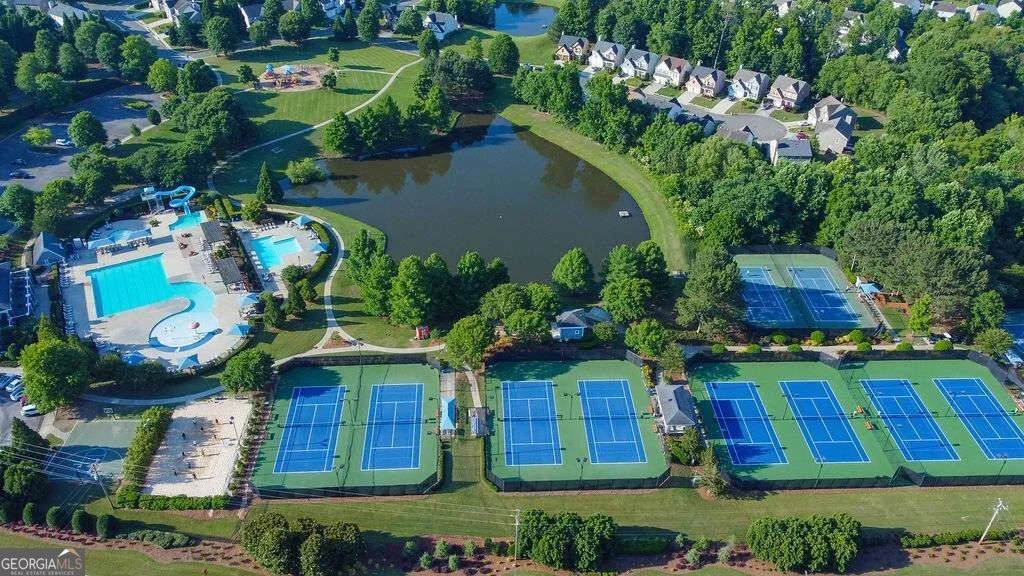 Photo of 3785 Elder Field Lane
