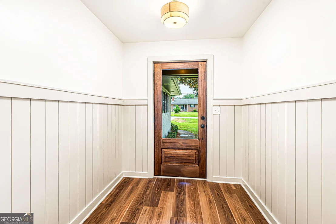 Photo of 106 Williams Drive