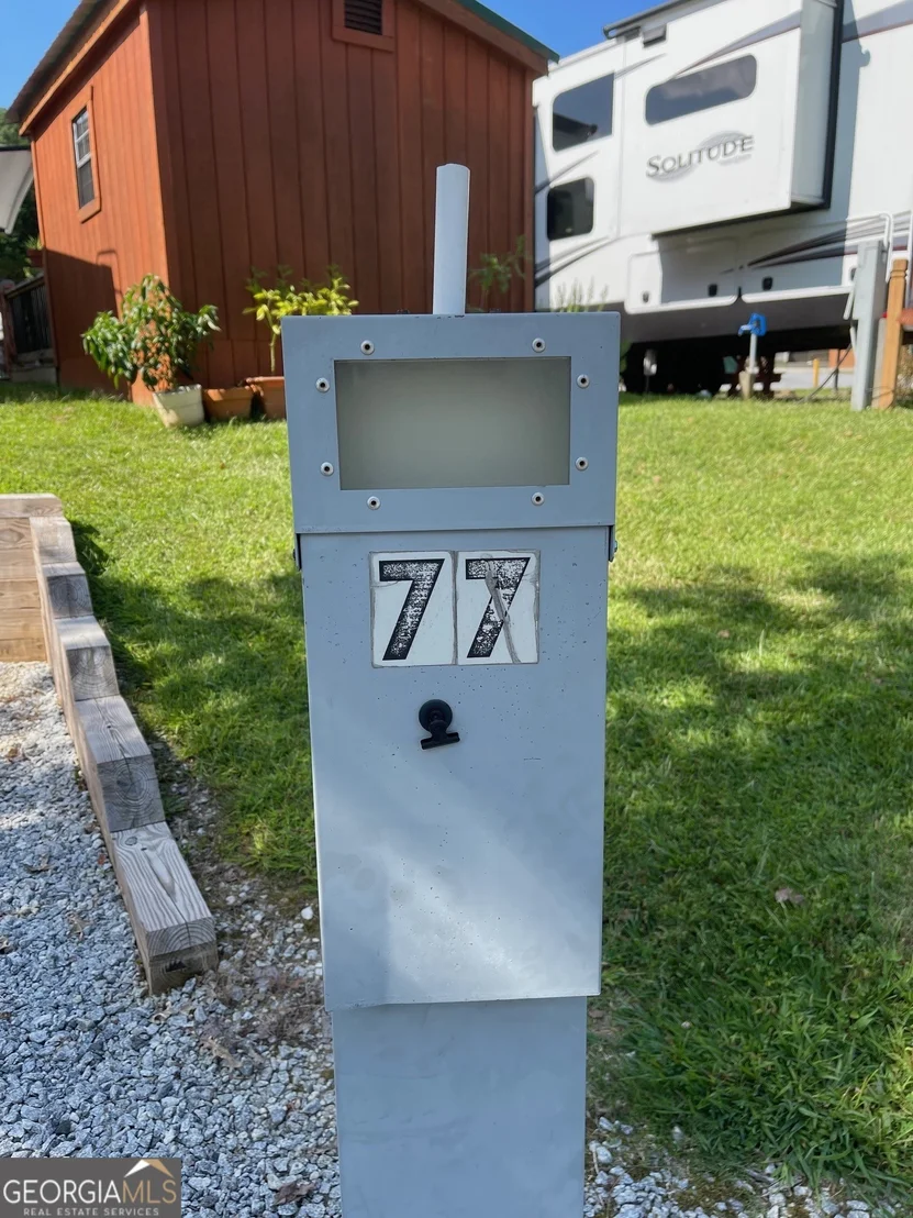 Photo of LOT 77 Fleetwood Drive