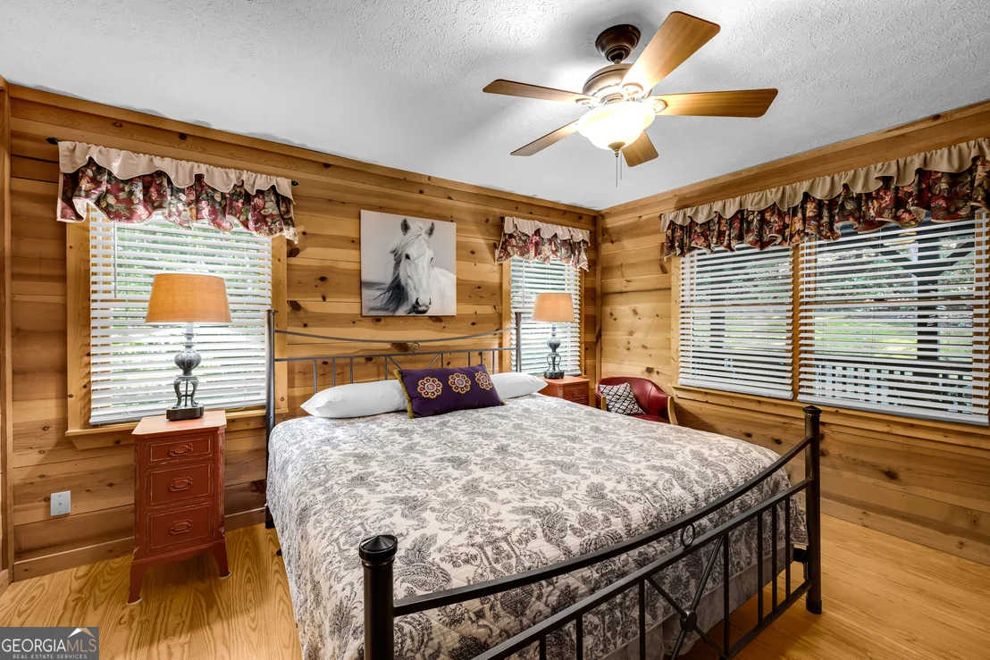 Photo of 445 Skyview Circle