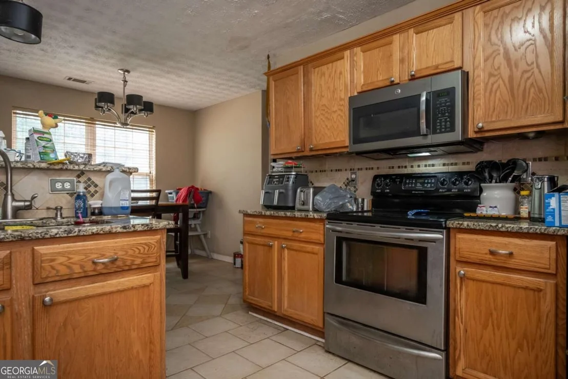 Photo of 421 Regan Drive
