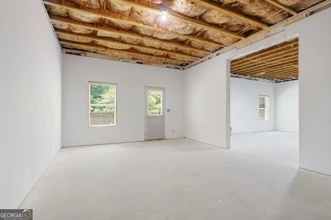 Photo of 1331 Thomas Daniel Way