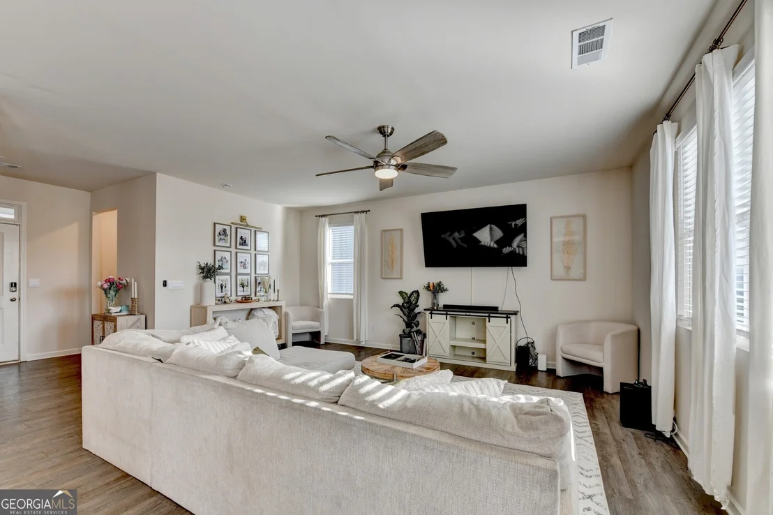 Photo of 52 Brode Lane
